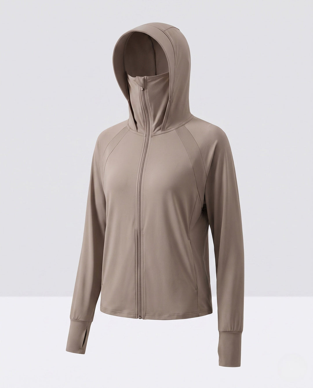 Product 15847617298762 - product_only