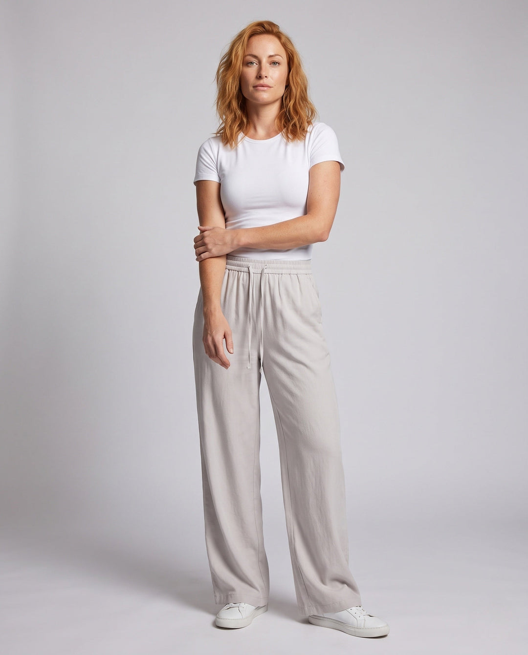 Product 15847617331530 - full_body_front