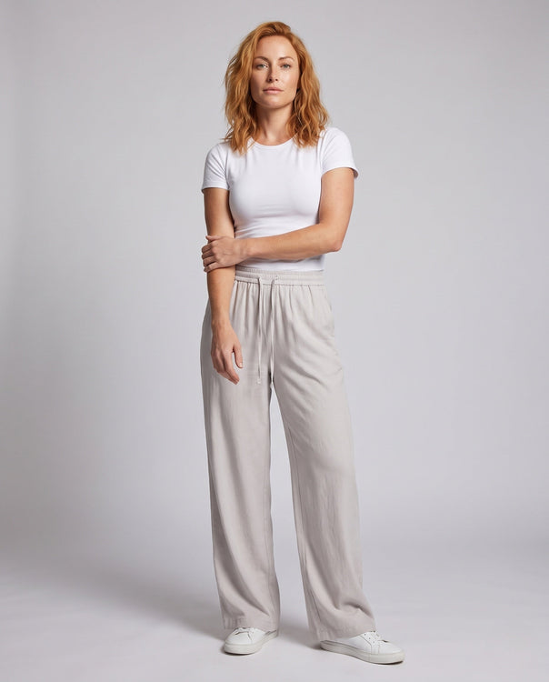 Product 15847617331530 - full_body_front