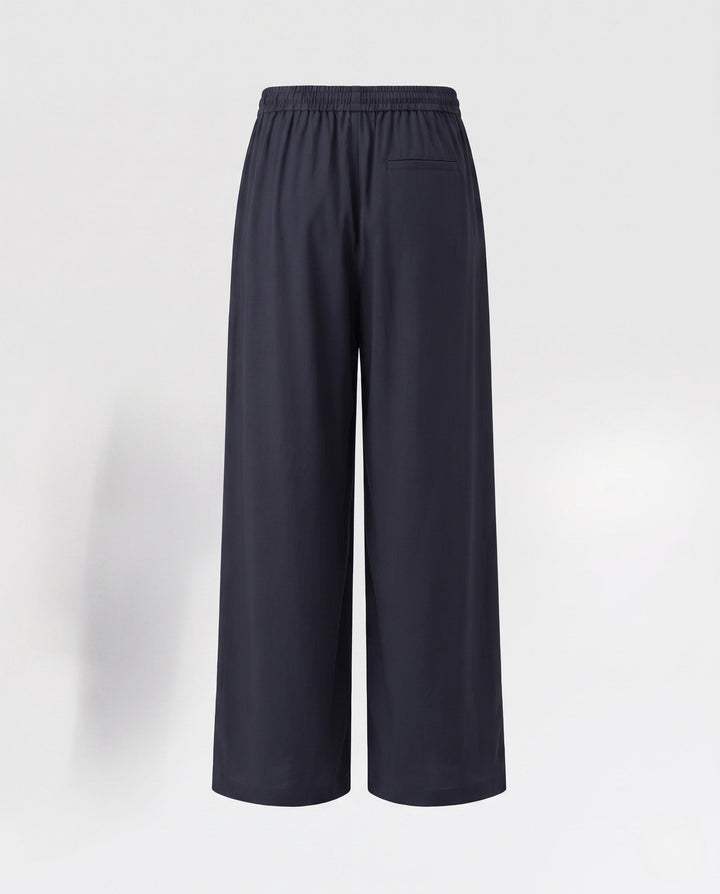 Product 15847617331530 - product_only