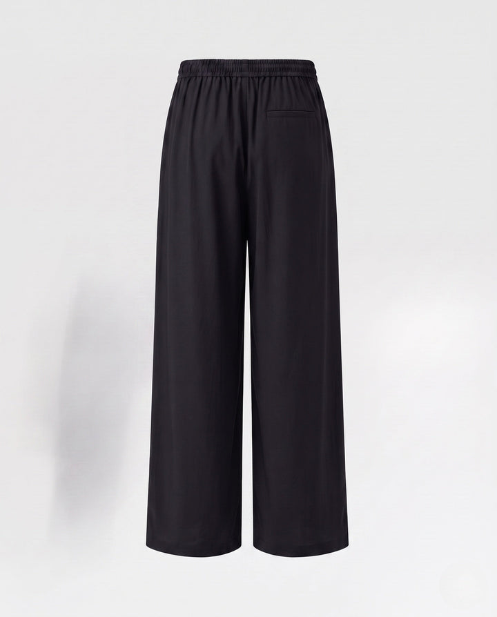 Product 15847617331530 - product_only
