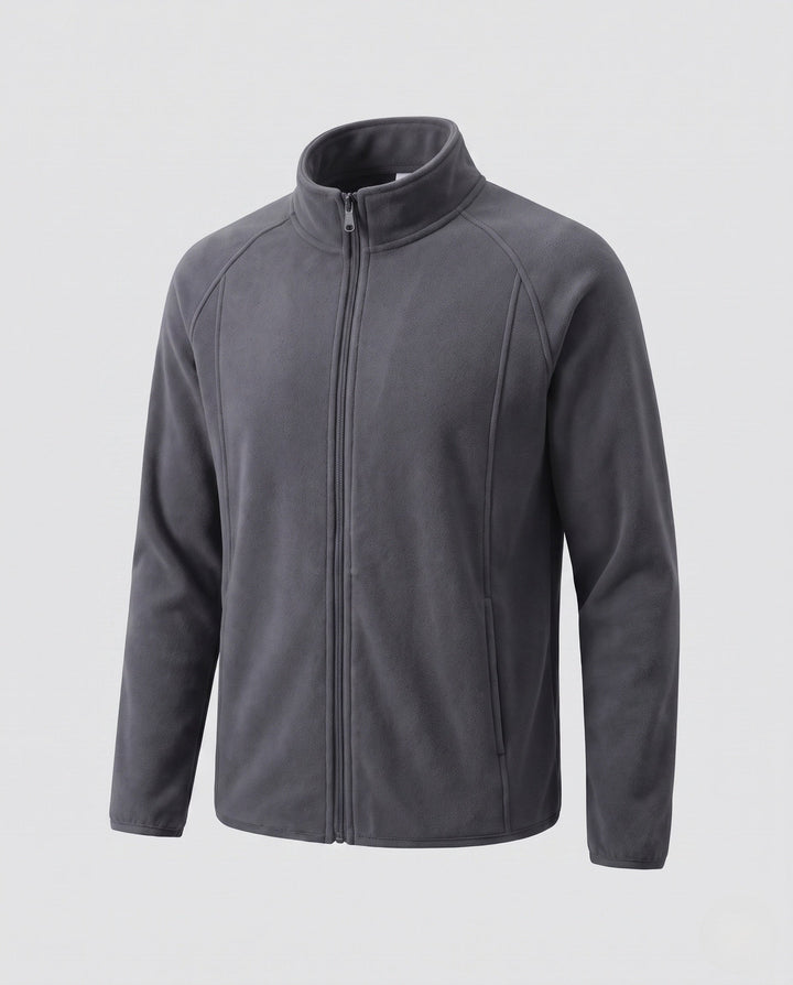 Product 15847617429834 - product_only