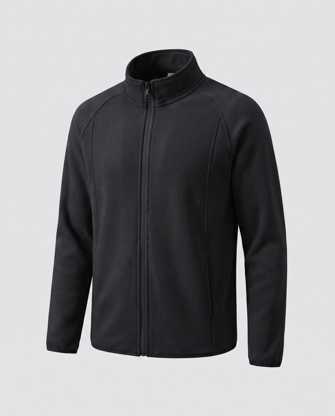 Product 15847617429834 - product_only