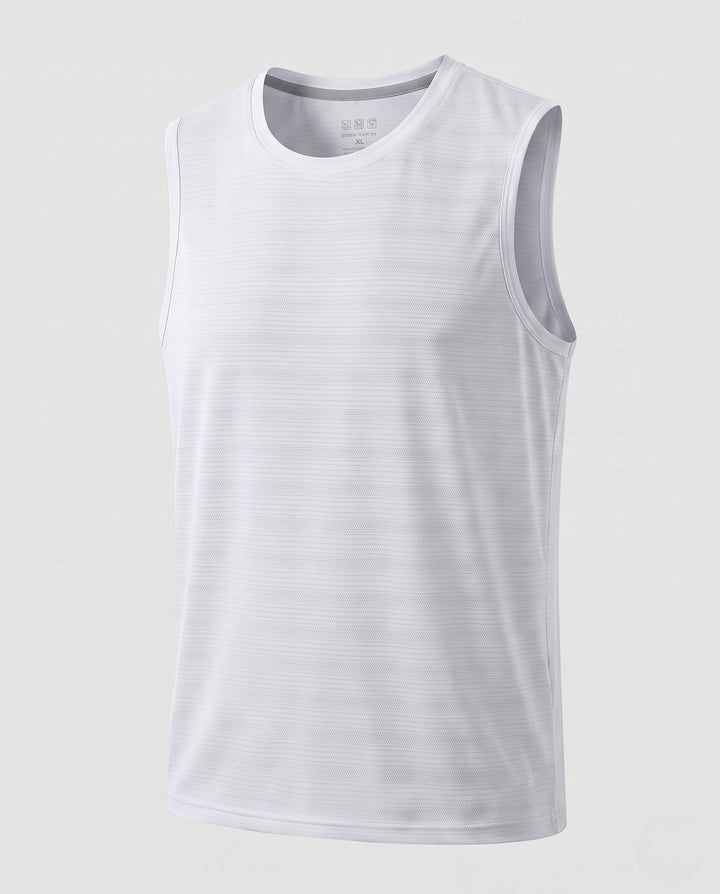 Product 15850131161418 - product_only