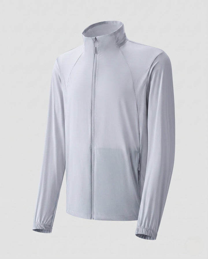 Product 15850131358026 - product_only