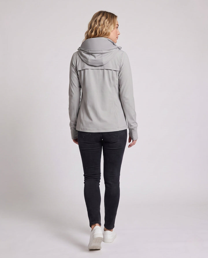 Product 15850131390794 - back_view