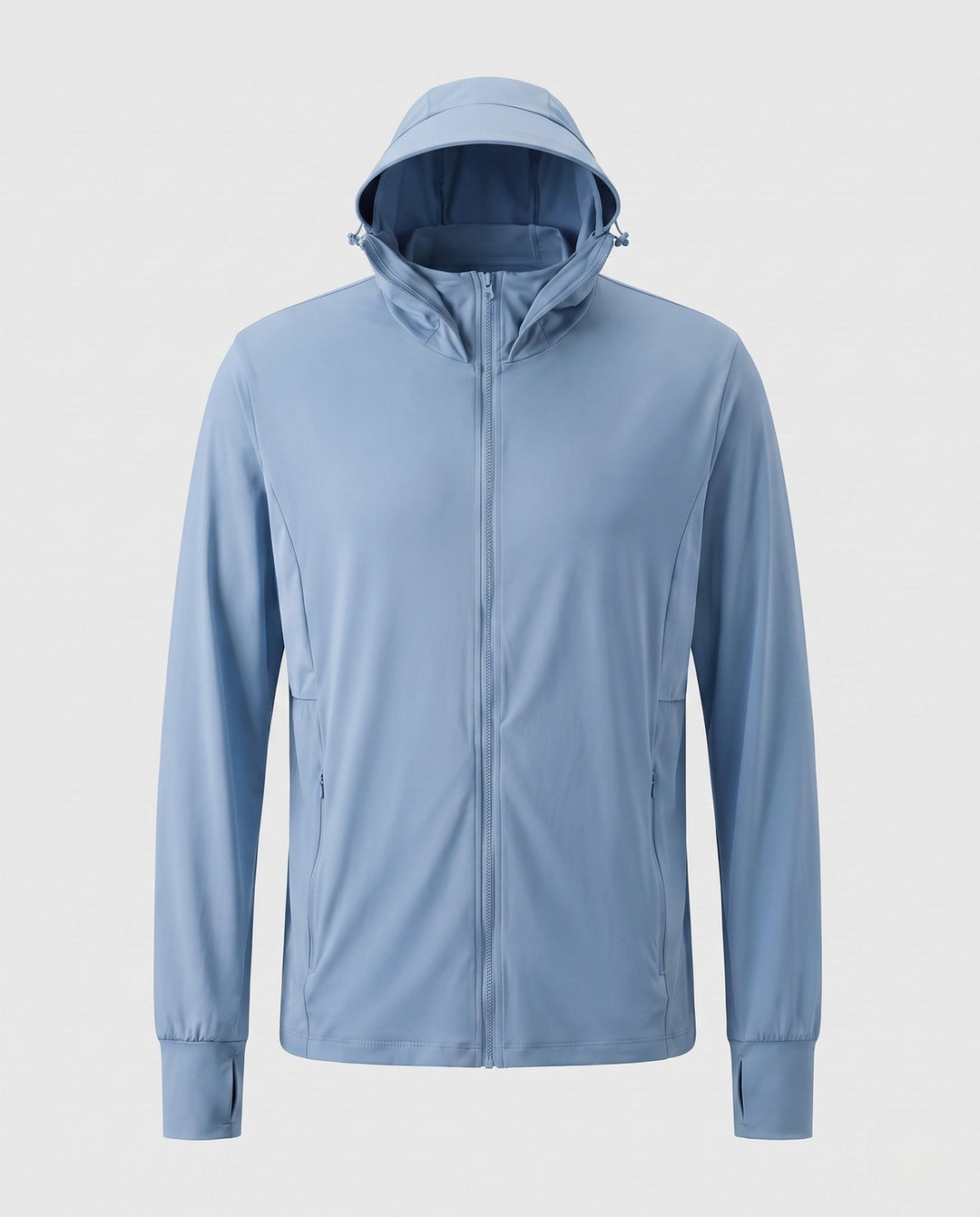Product 15850131390794 - product_only