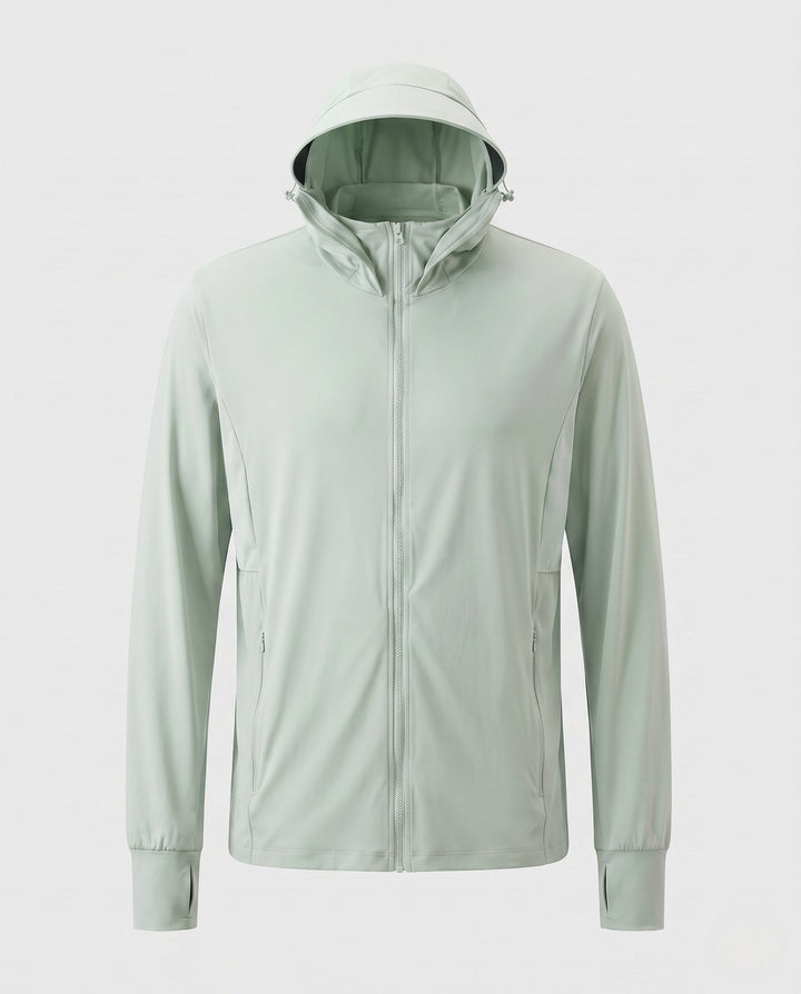 Product 15850131390794 - product_only