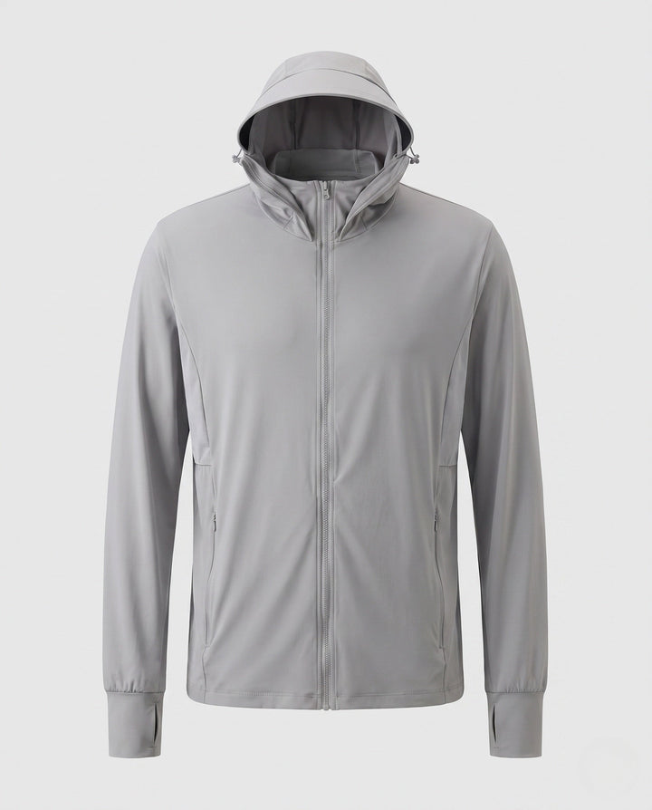 Product 15850131390794 - product_only