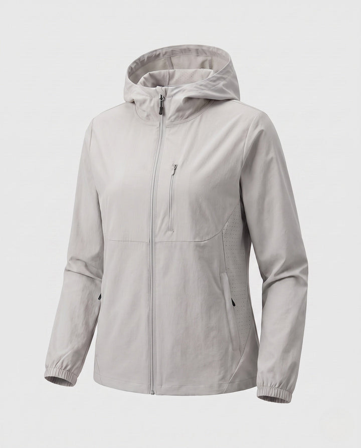 Product 15850131521866 - product_only