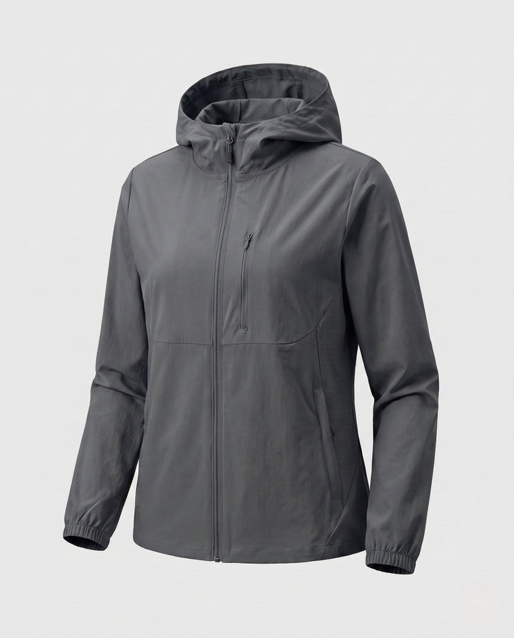 Product 15850131521866 - product_only