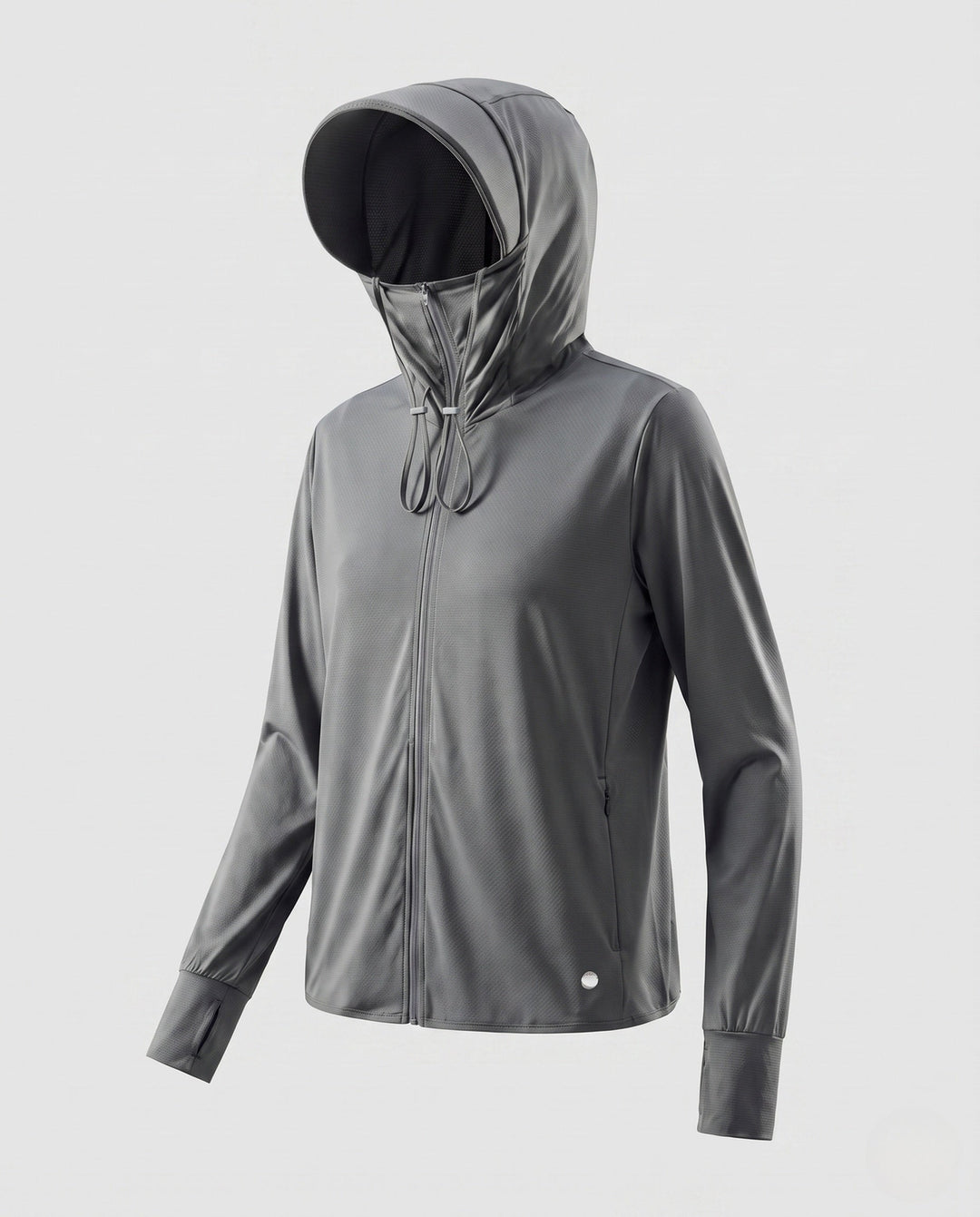 Product 15850131587402 - product_only