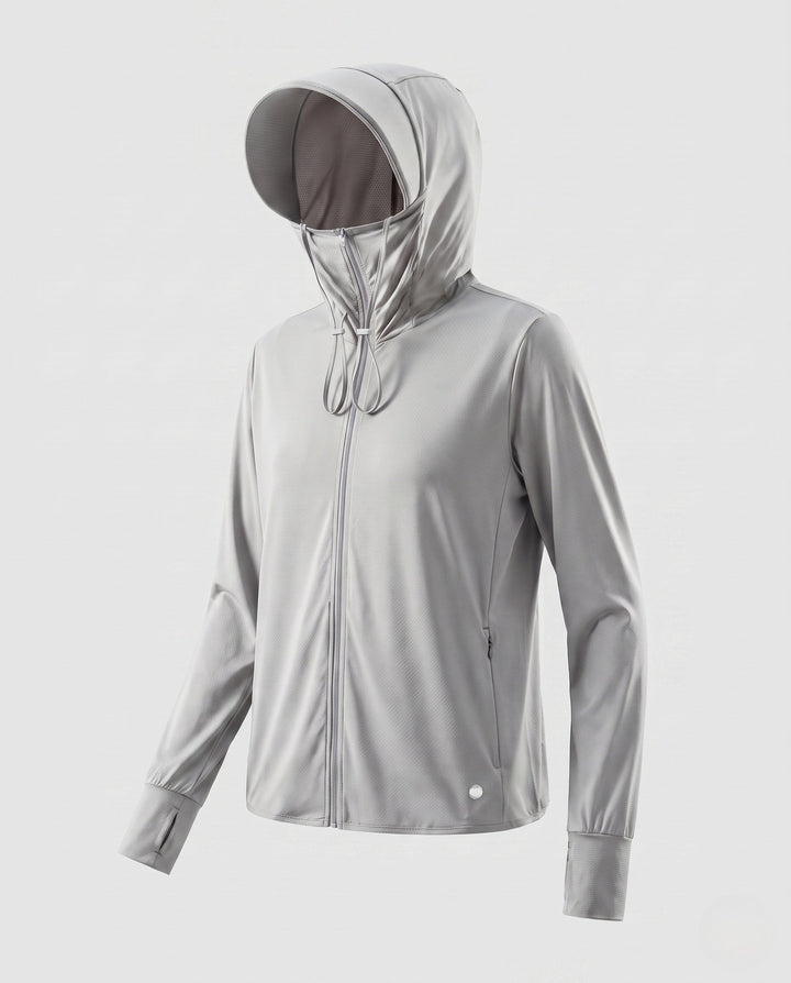 Product 15850131587402 - product_only