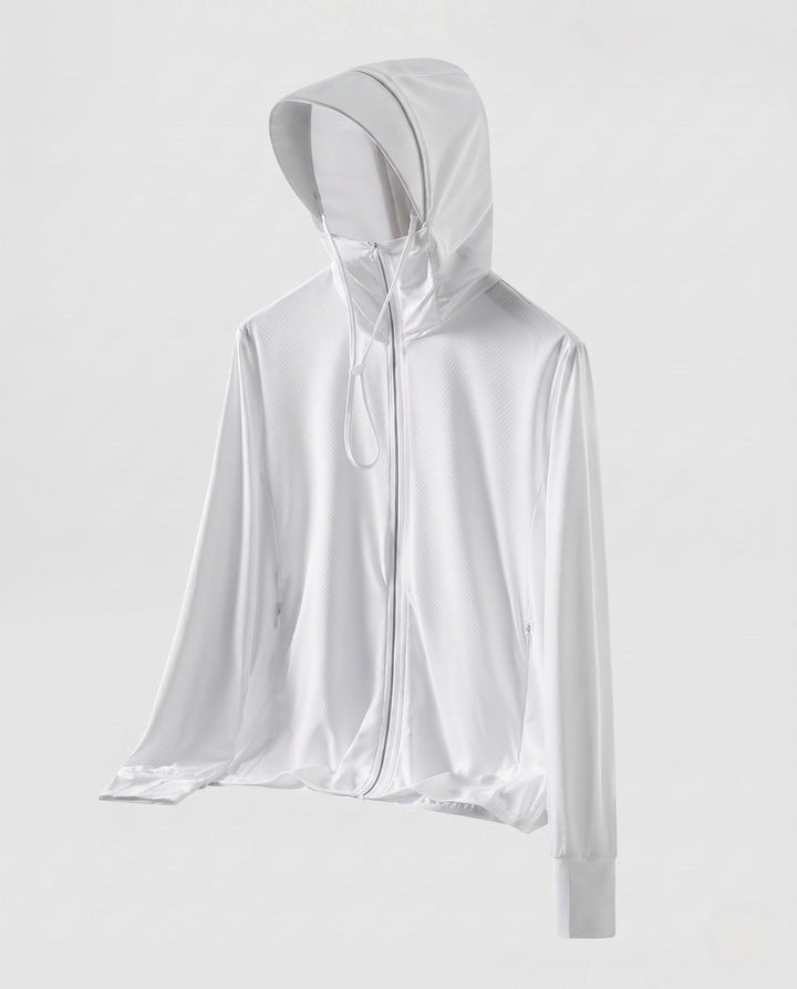Product 15850131685706 - product_only
