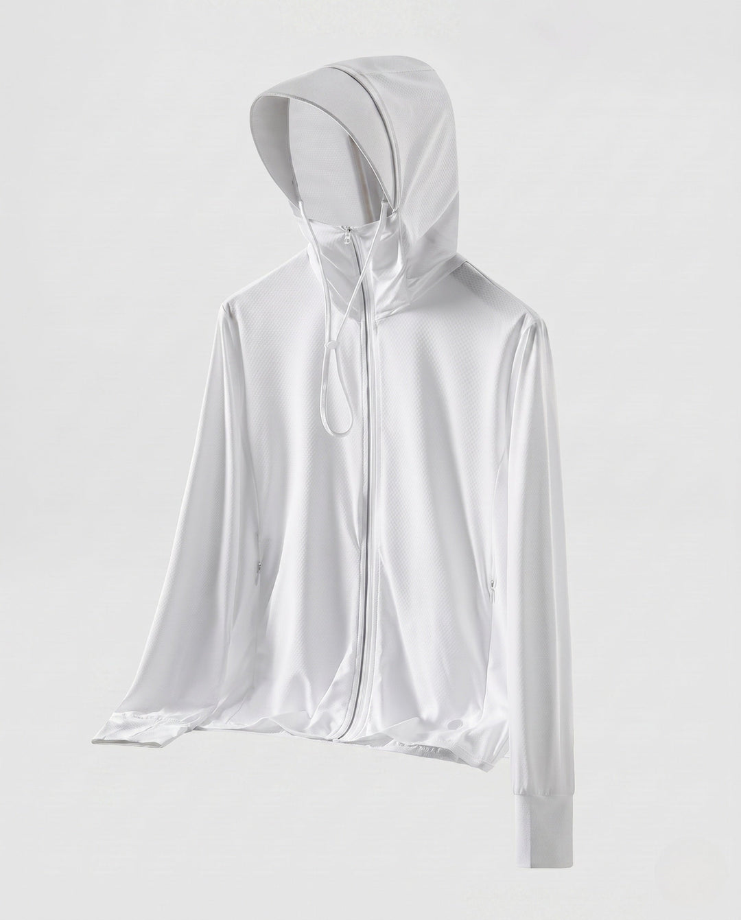 Product 15850131685706 - product_only