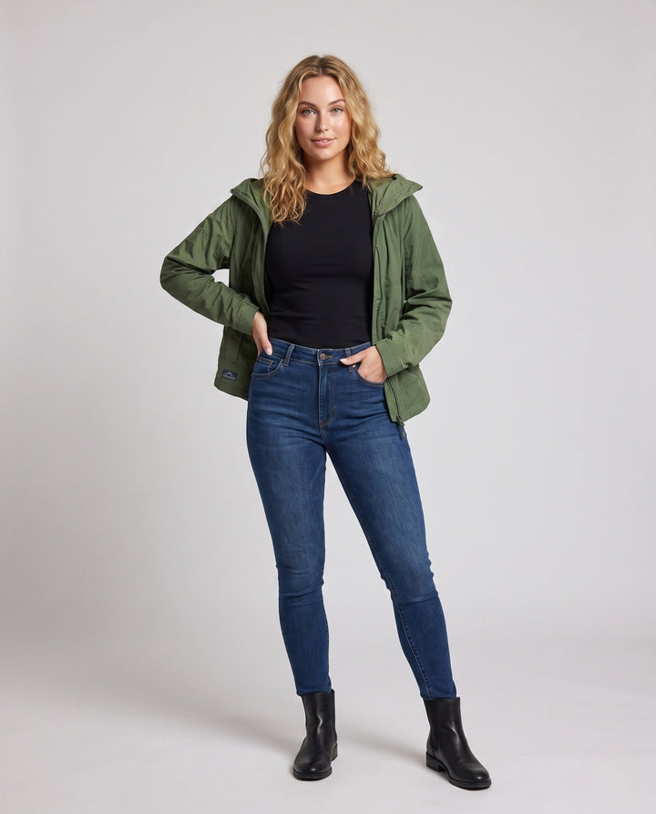 Product 15850131816778 - full_body_front