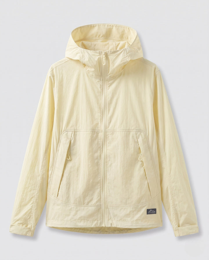 Product 15850131816778 - product_only