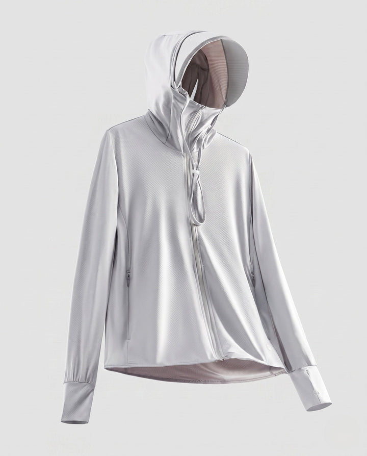 Product 15850131947850 - product_only