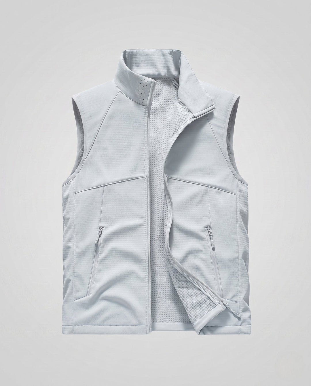 Product 15850132046154 - product_only