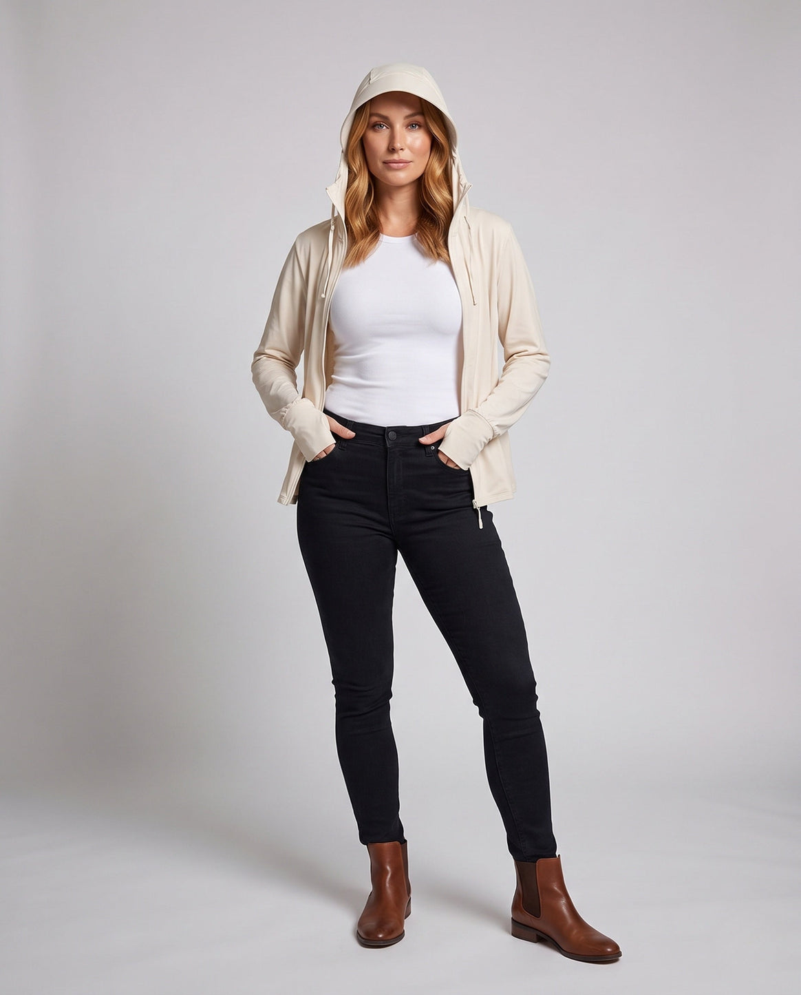 Product 15850132111690 - full_body_front