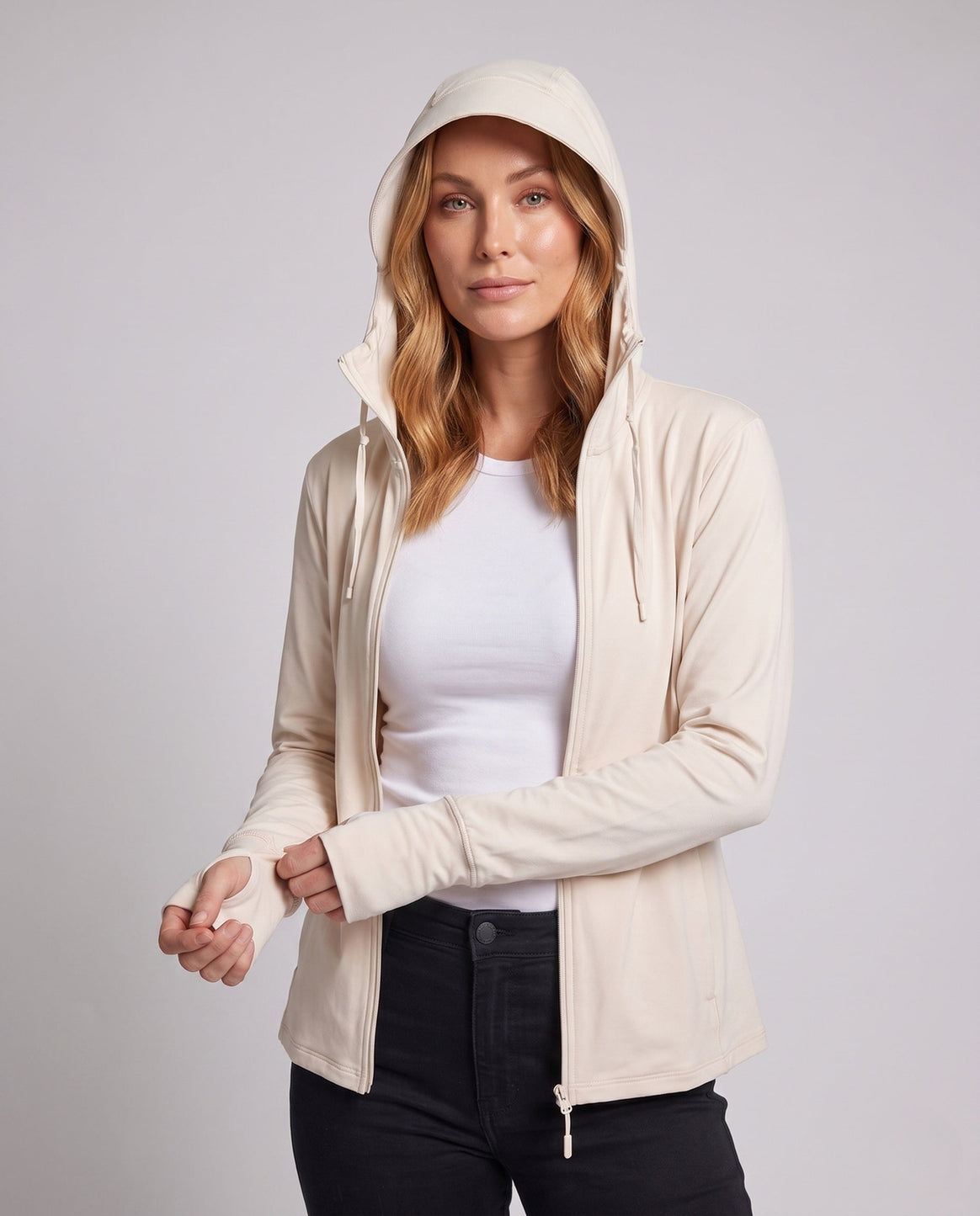 Product 15850132111690 - upper_body