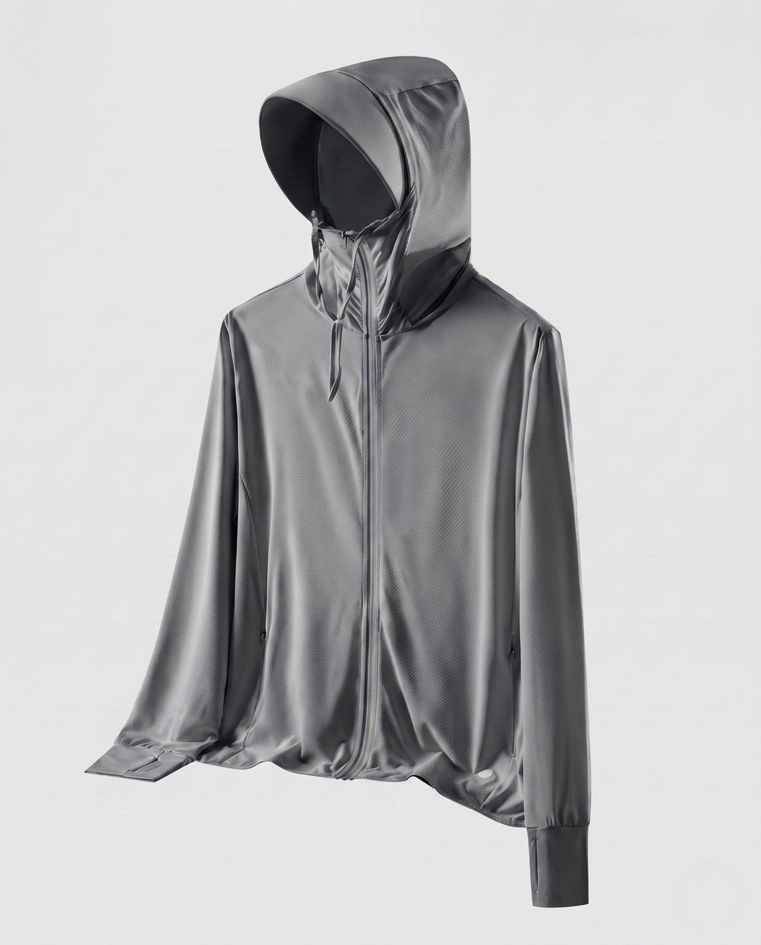 Product 15850132111690 - product_only