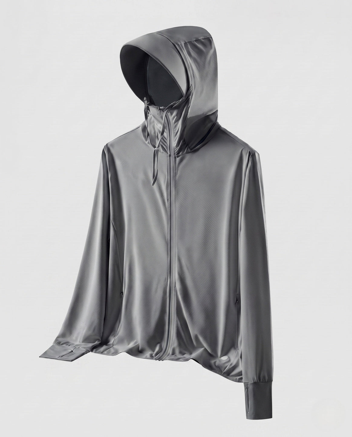 Product 15850132111690 - product_only