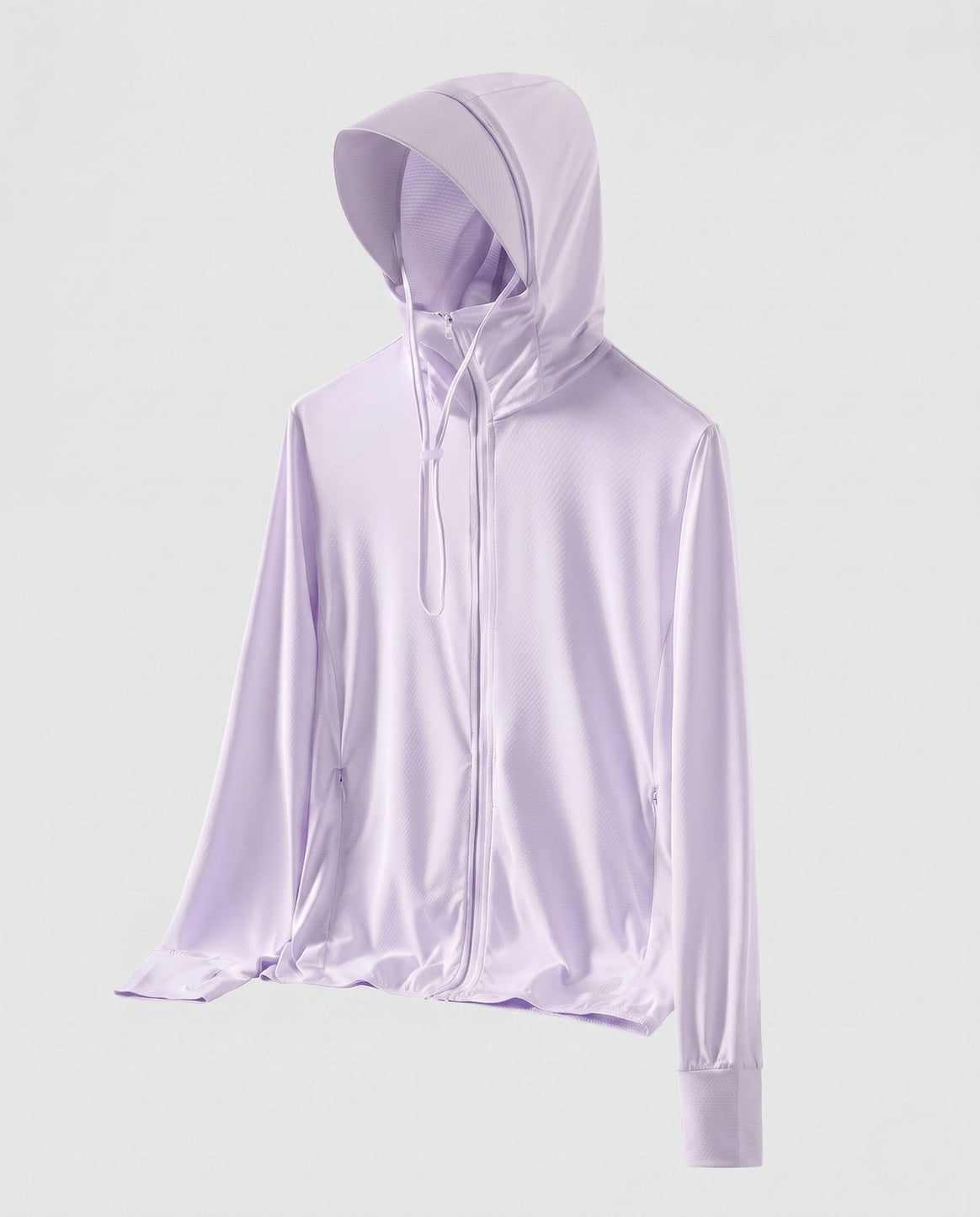 Product 15850132111690 - product_only