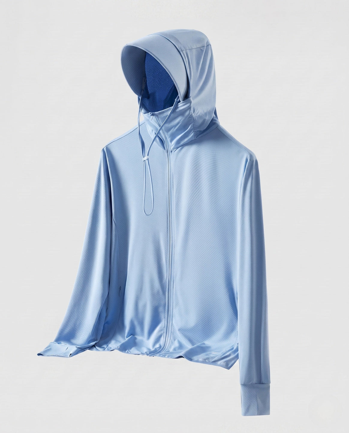 Product 15850132111690 - product_only