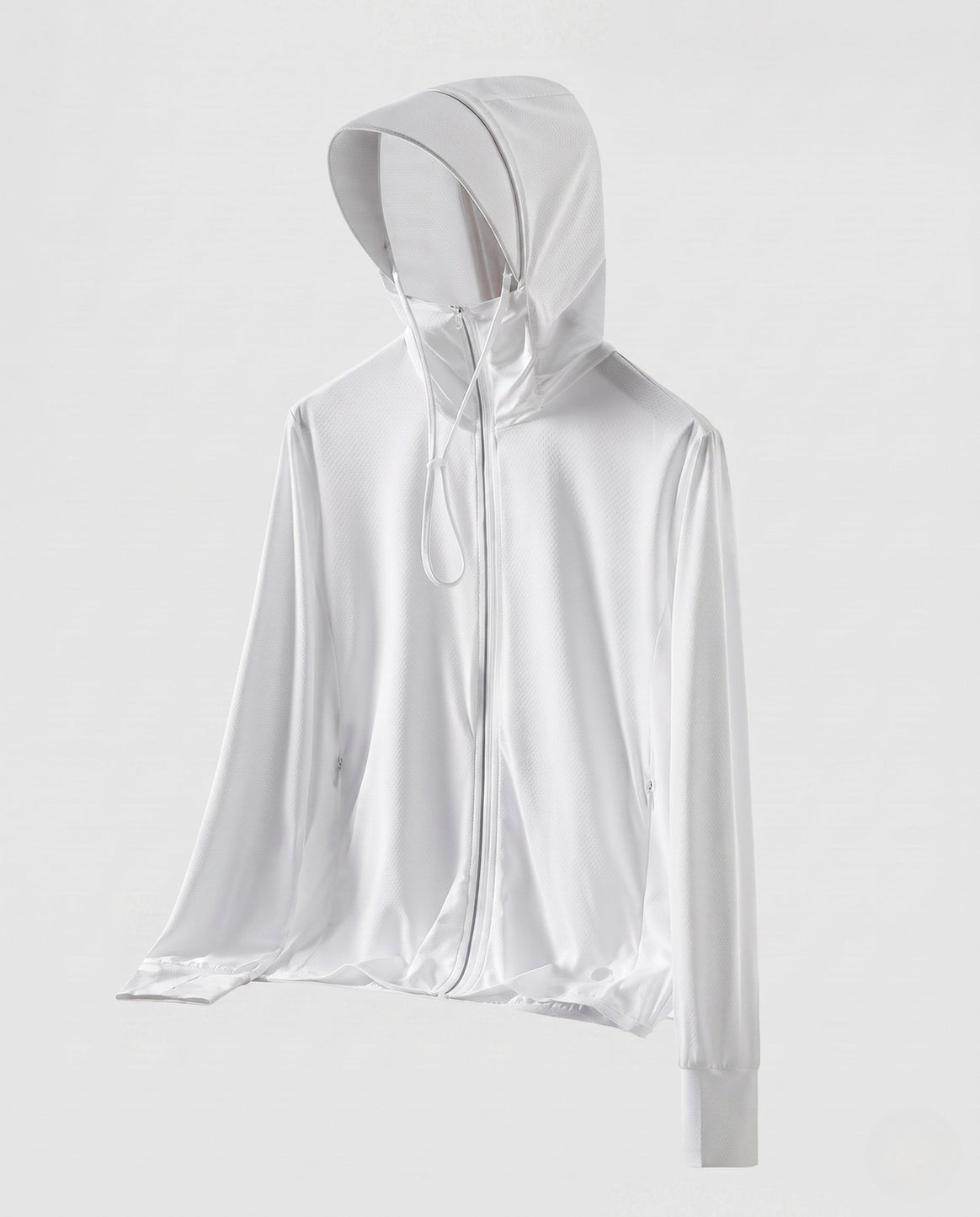 Product 15850132111690 - product_only
