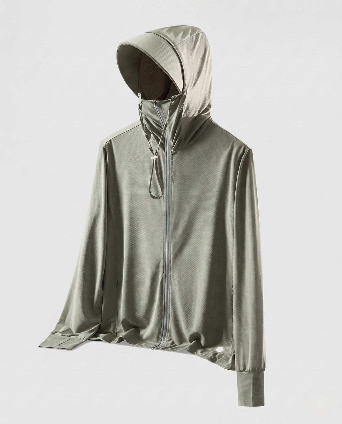 Product 15850132111690 - product_only