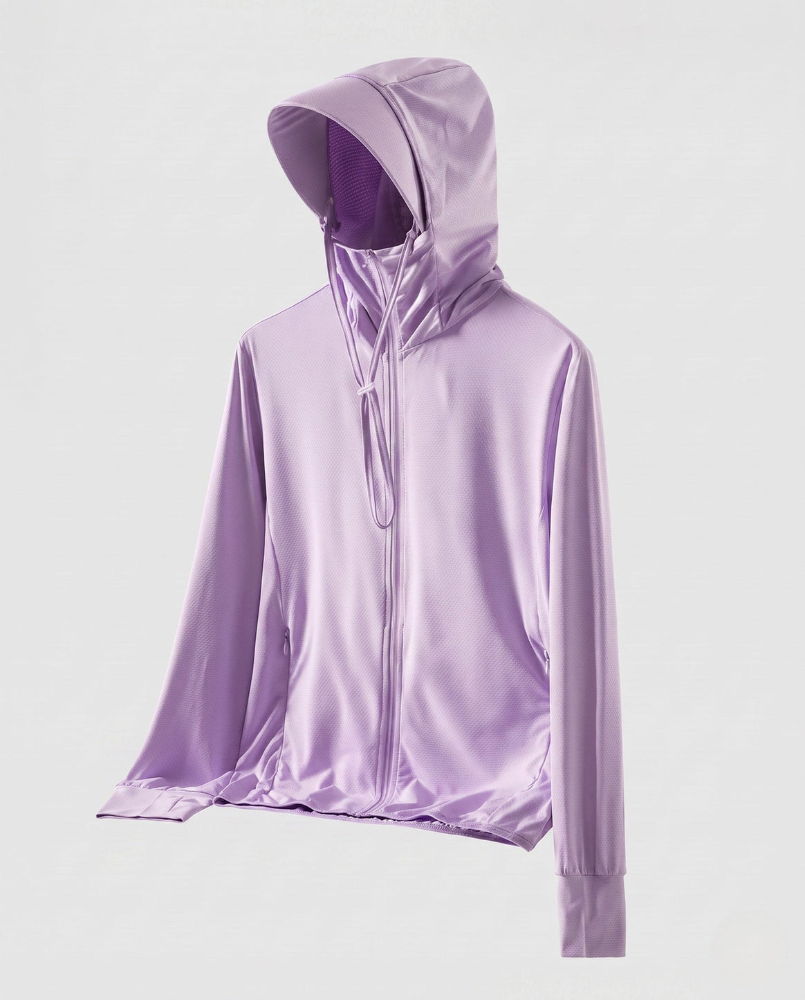 Product 15850132111690 - product_only