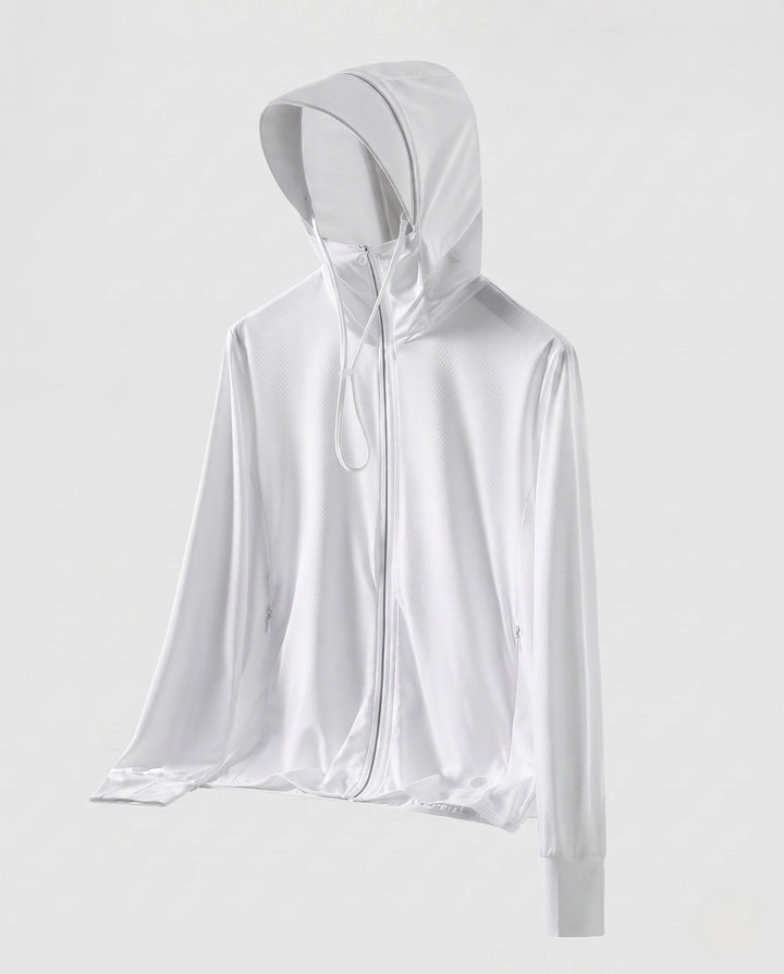 Product 15850132111690 - product_only