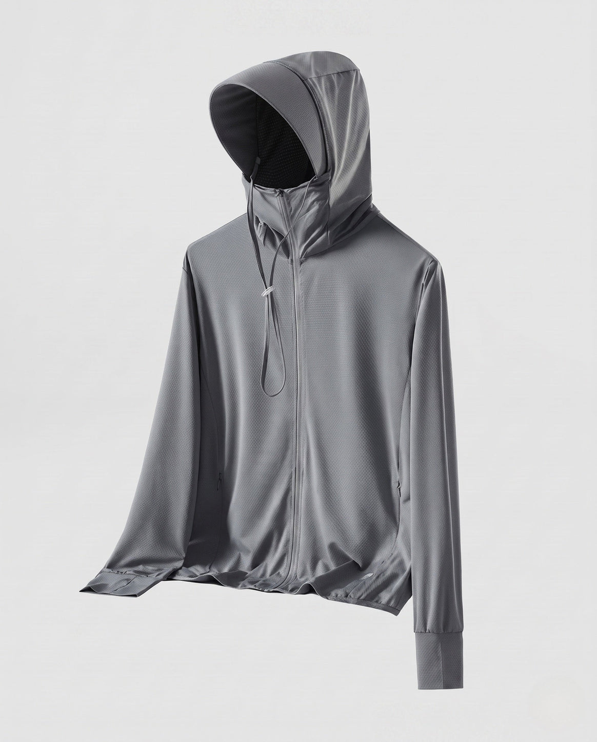 Product 15850132242762 - product_only