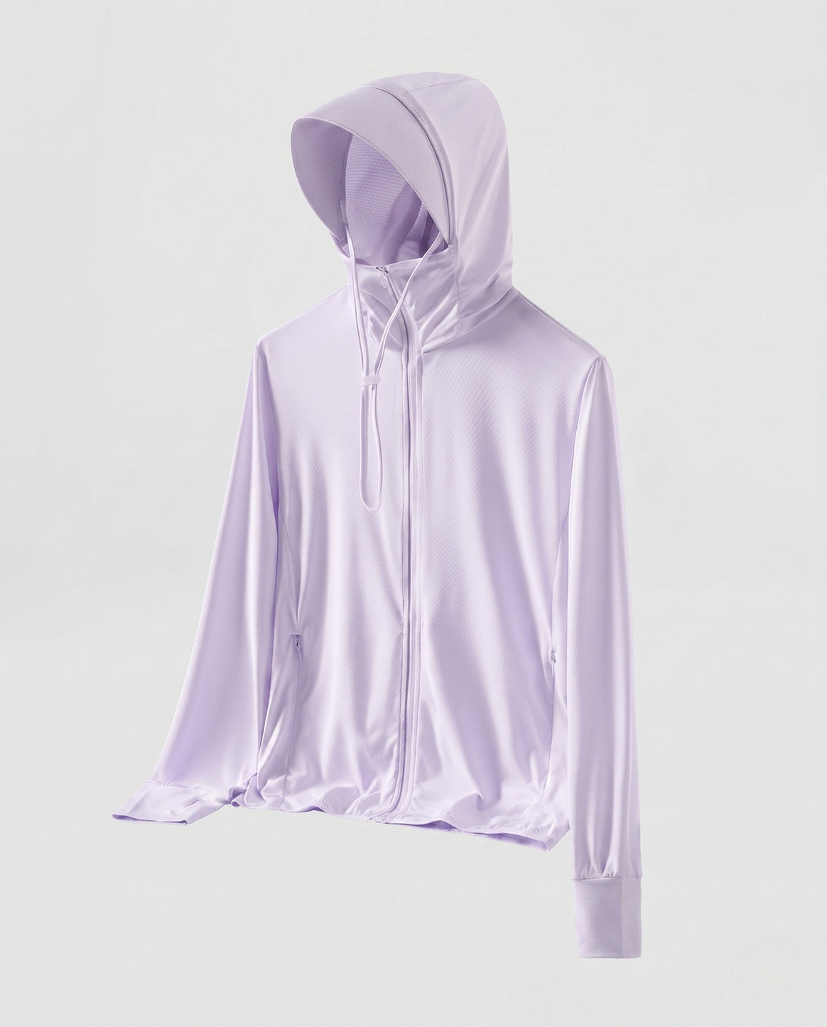 Product 15850132242762 - product_only