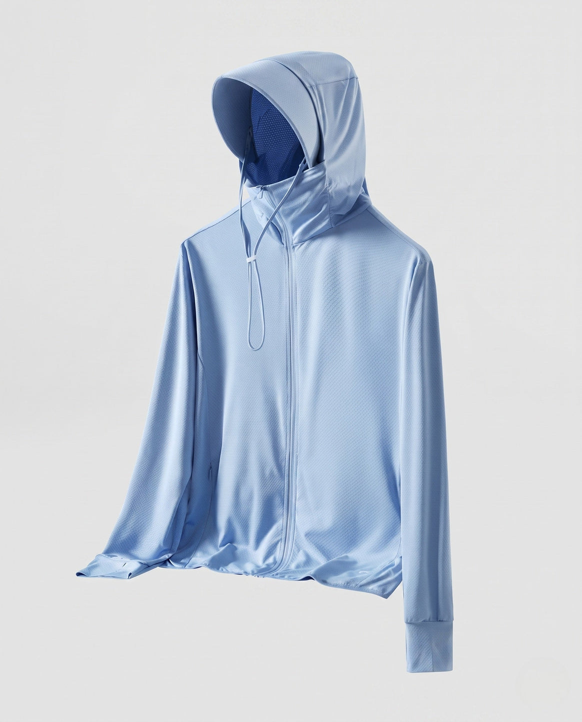 Product 15850132242762 - product_only