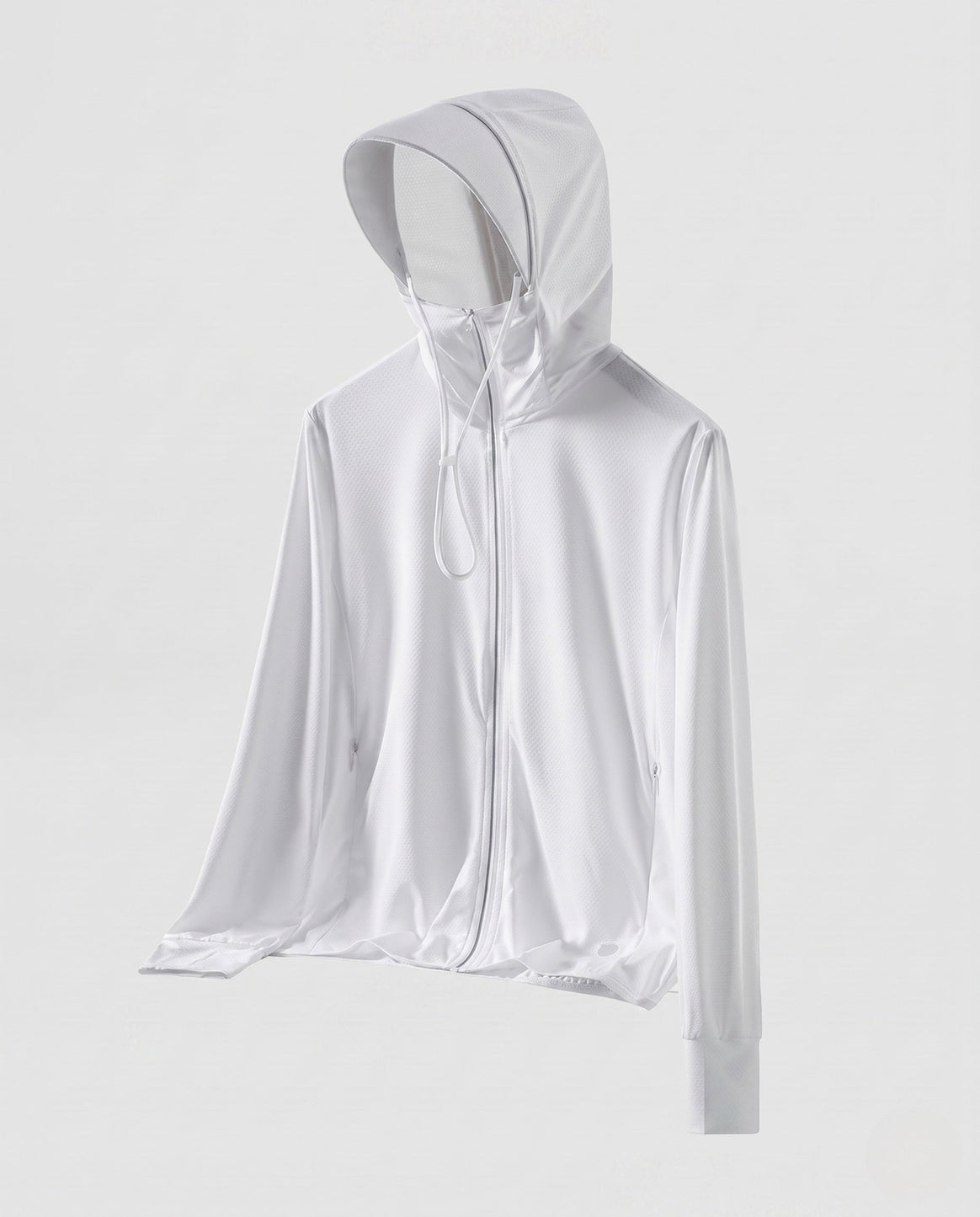 Product 15850132242762 - product_only
