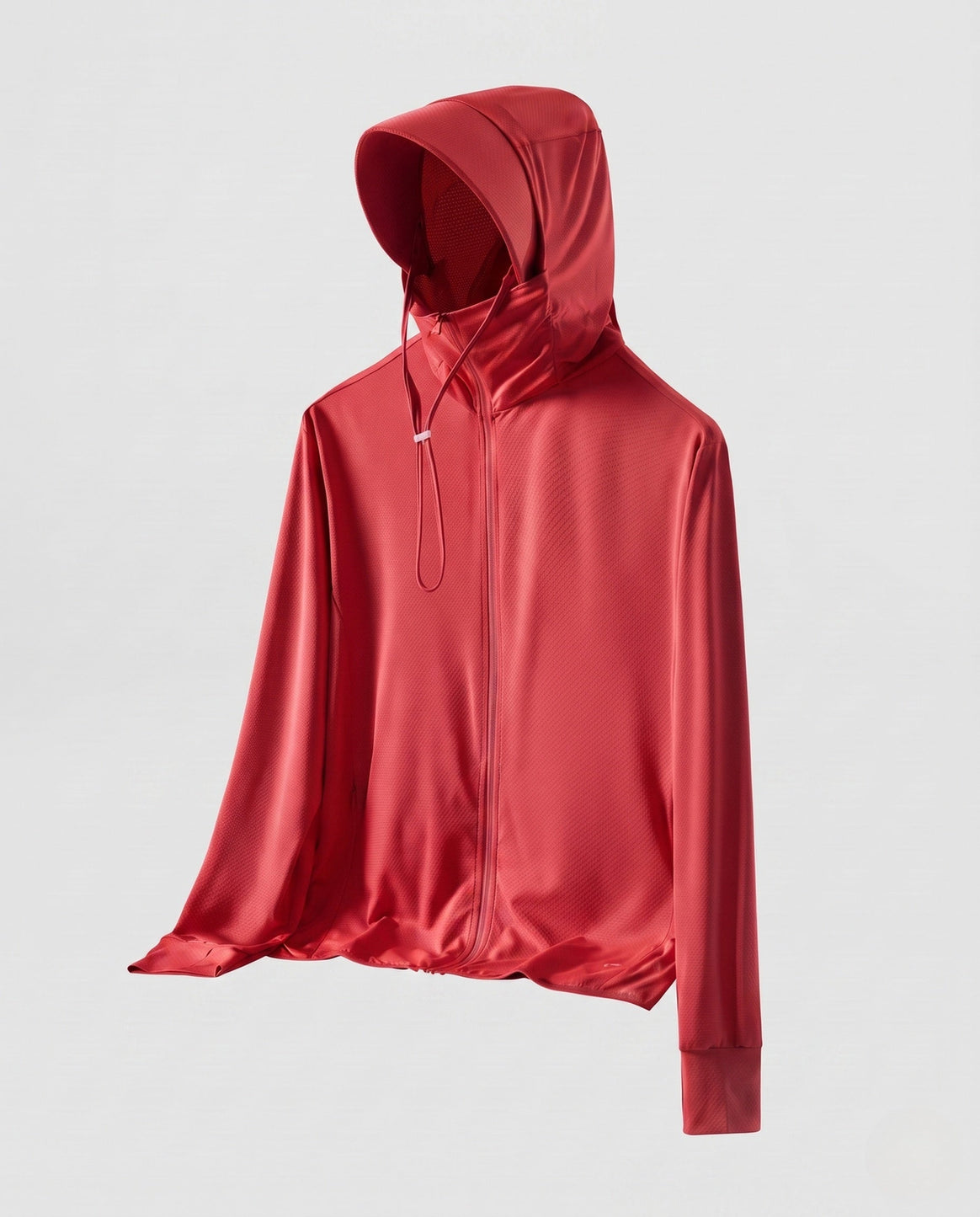 Product 15850132242762 - product_only