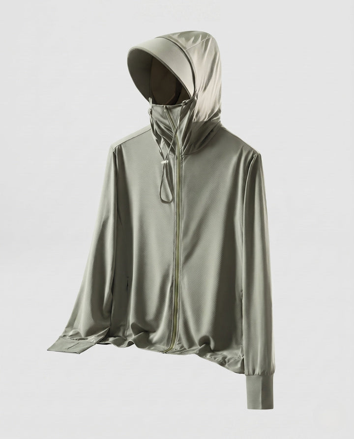 Product 15850132242762 - product_only