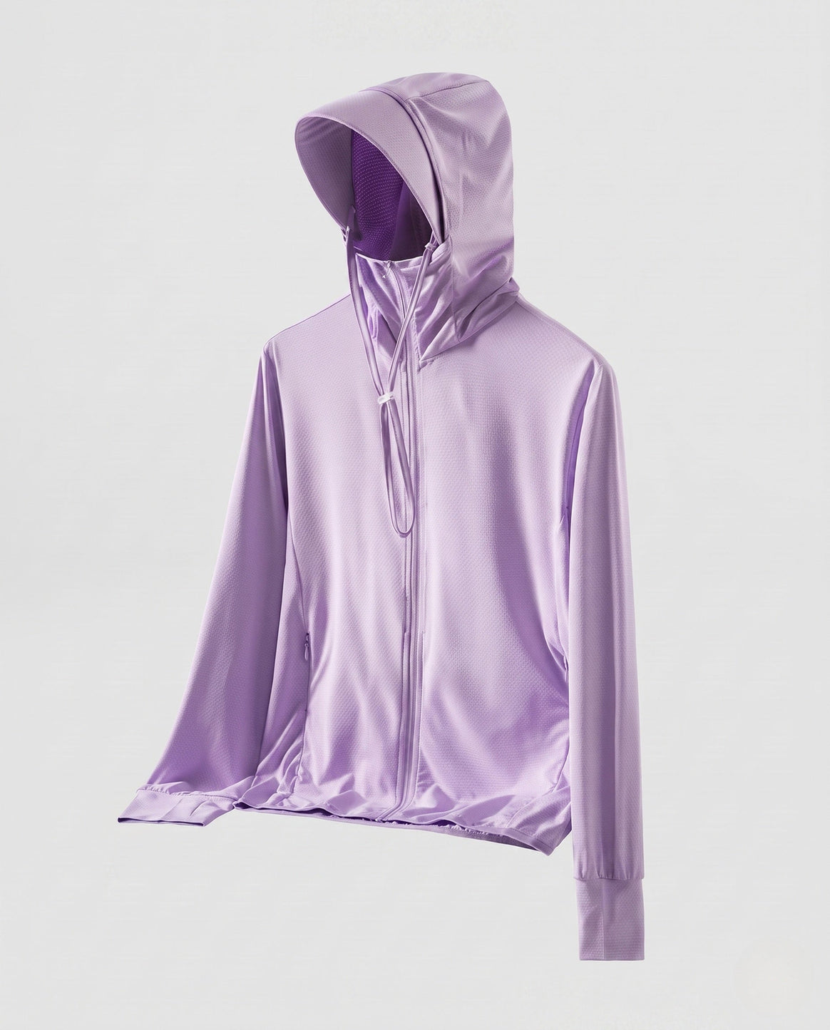 Product 15850132242762 - product_only