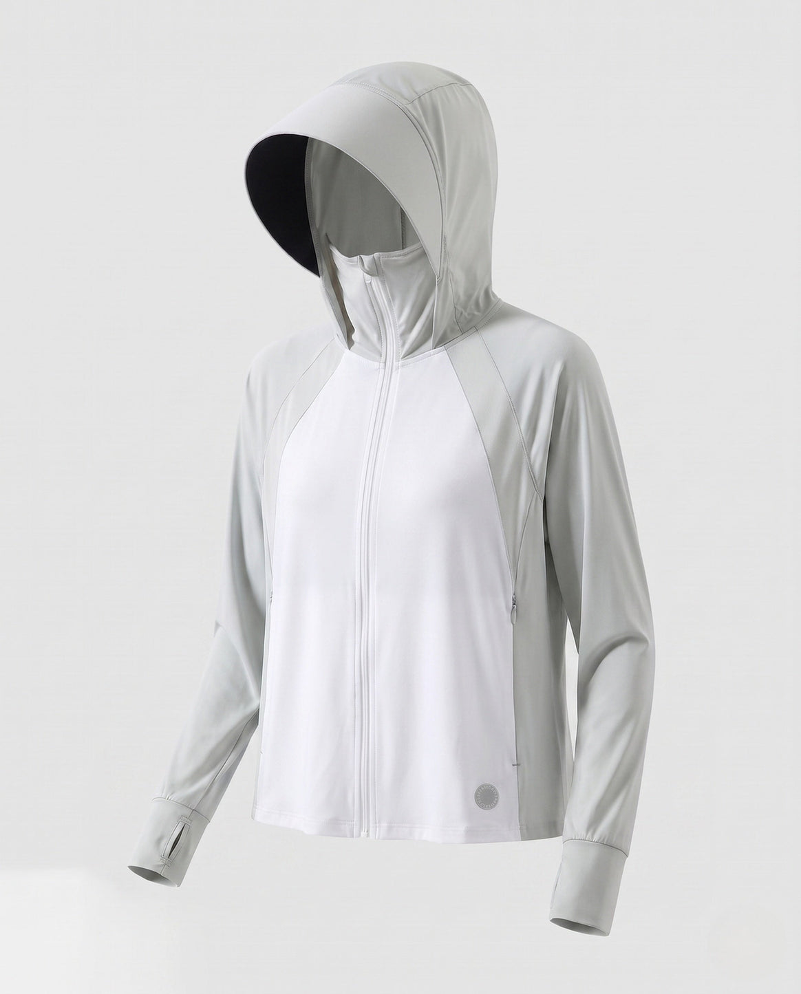 Product 15850132308298 - product_only