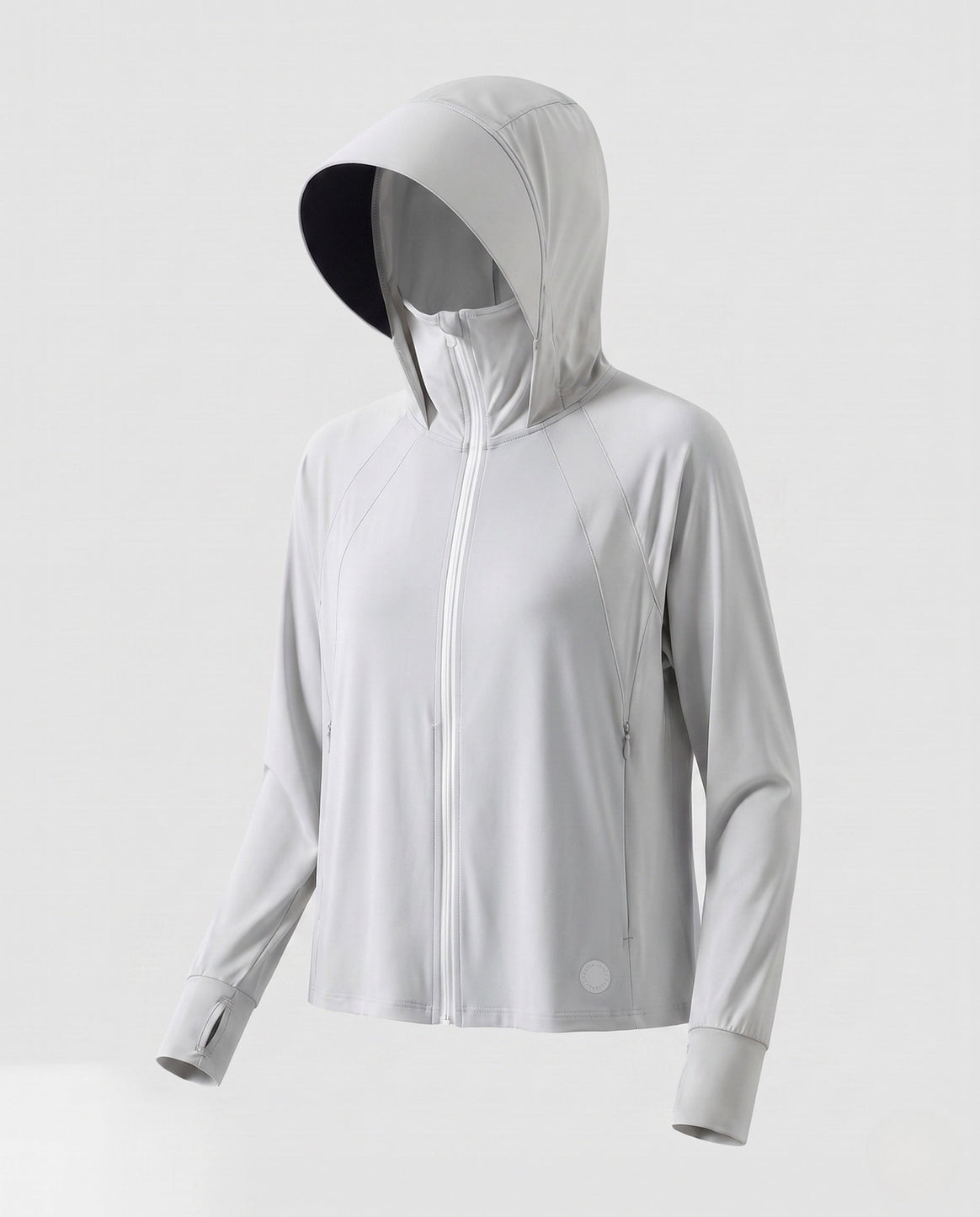 Product 15850132308298 - product_only