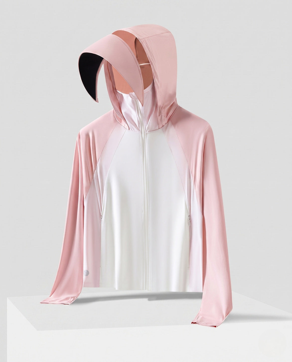 Product 15850132308298 - product_only