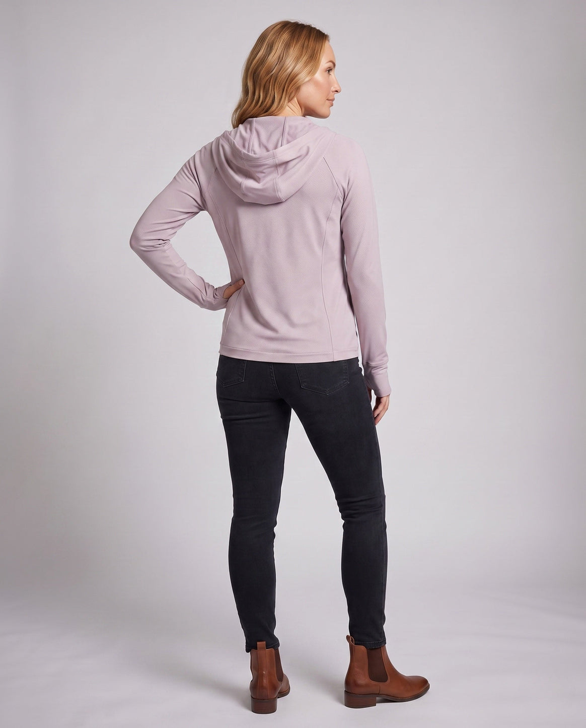 Product 15850132504906 - back_view