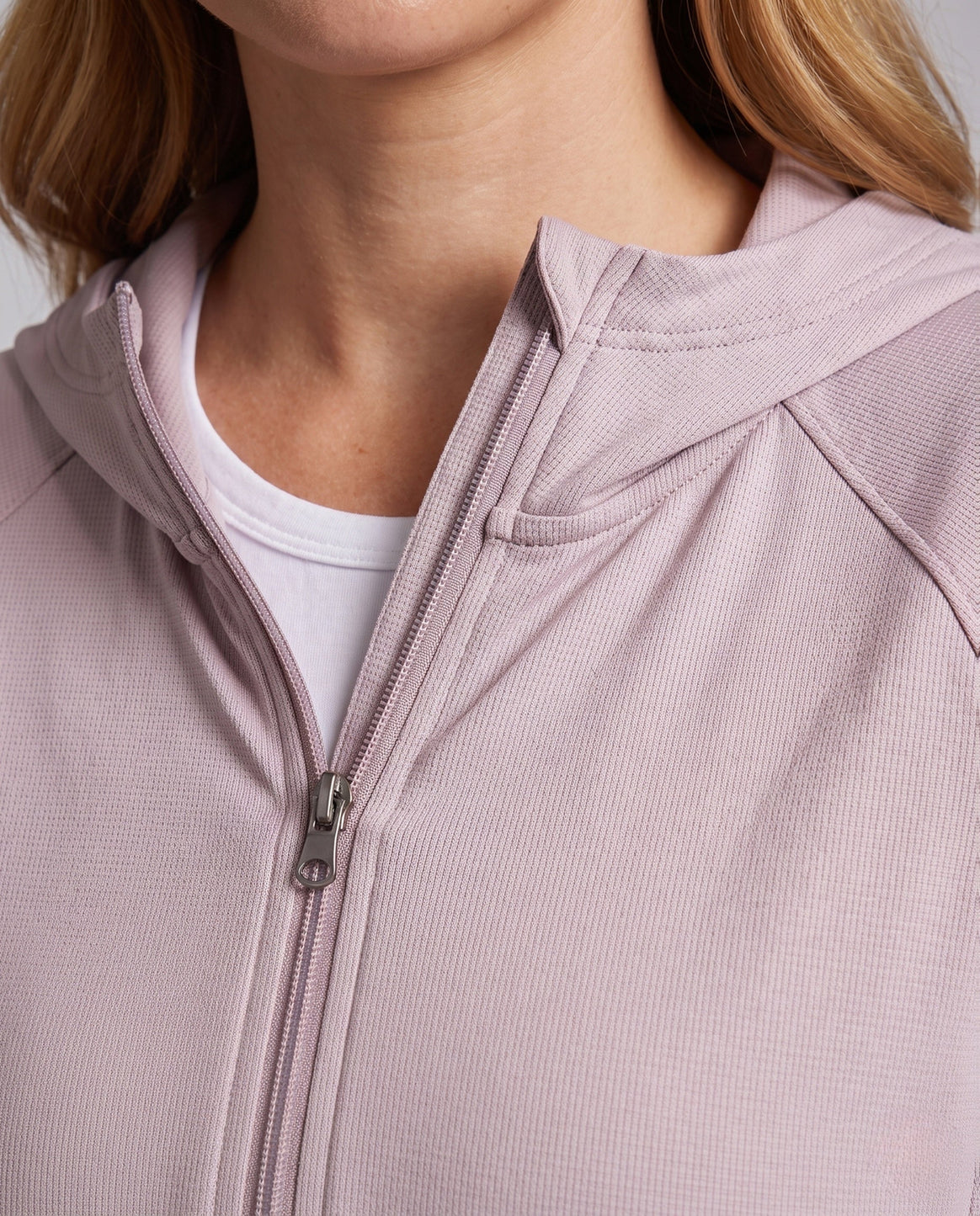 Product 15850132504906 - close_up_detail