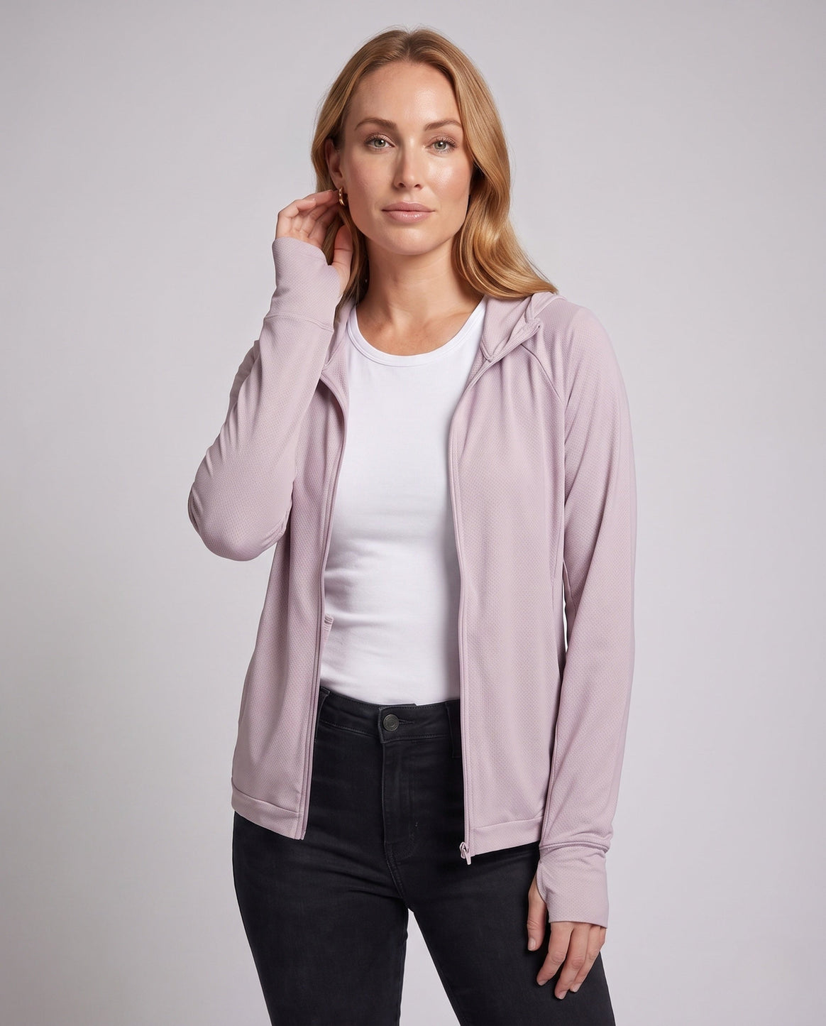 Product 15850132504906 - upper_body