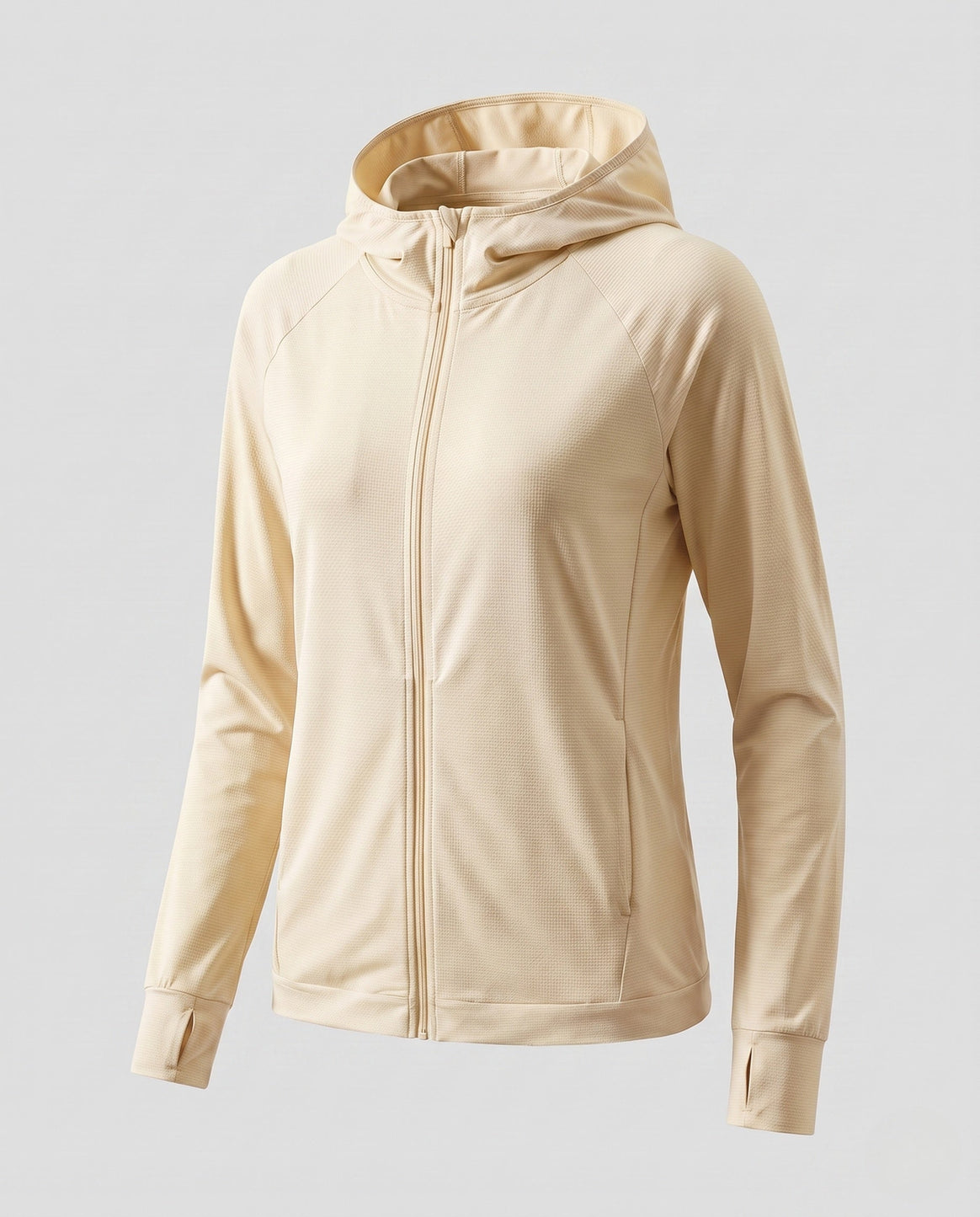 Product 15850132504906 - product_only