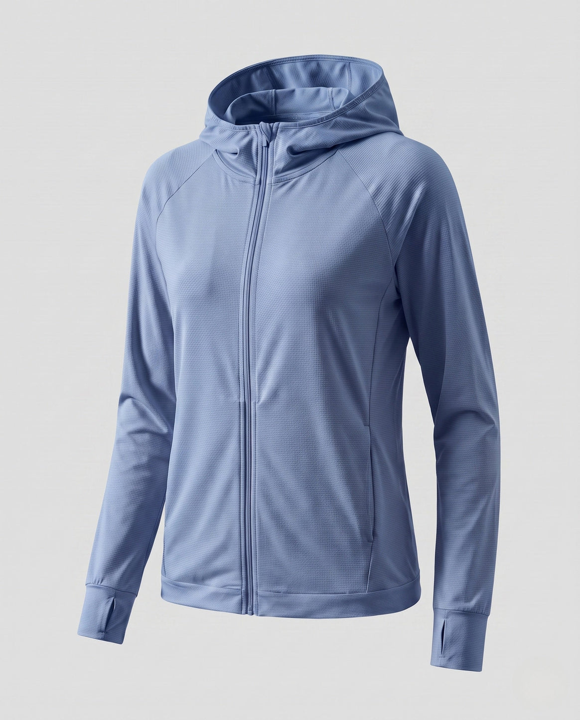 Product 15850132504906 - product_only