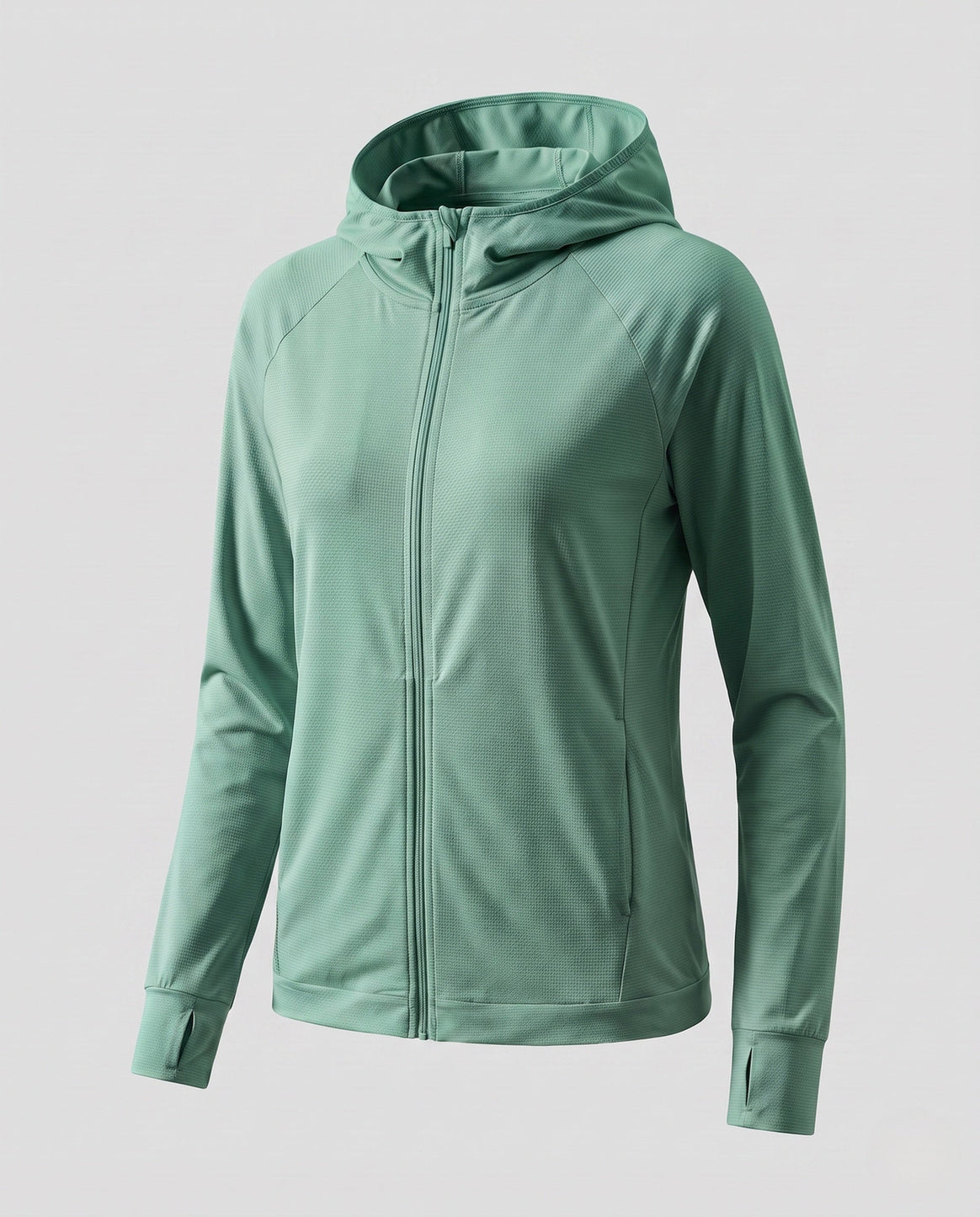 Product 15850132504906 - product_only