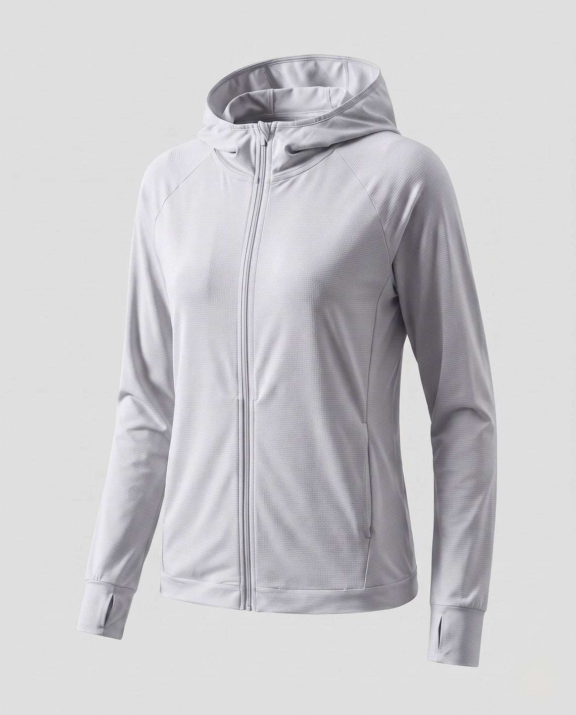 Product 15850132504906 - product_only